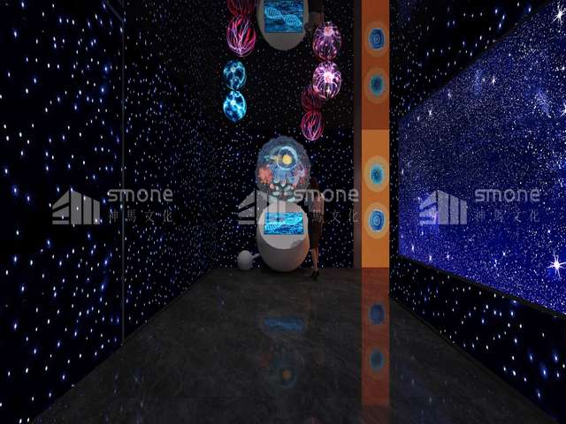 黄冈煤矿DC系列防爆柴油机单轨吊哪家好