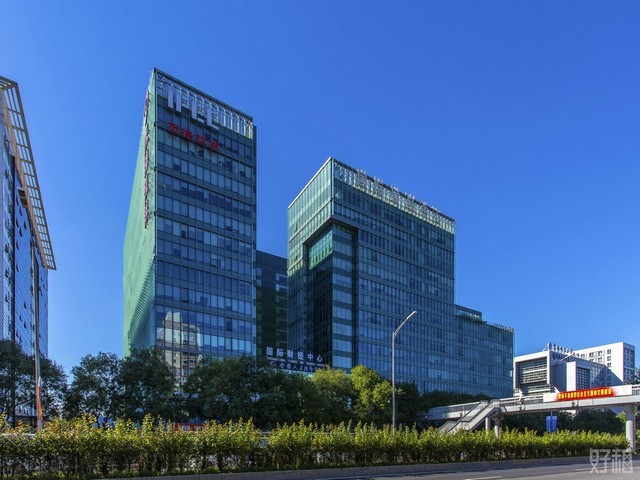 常州老师重症术后心理康复情绪波动很大